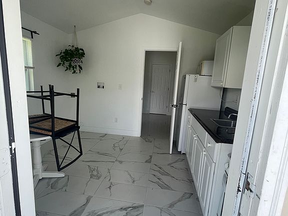 2nd image of (Undisclosed Address)