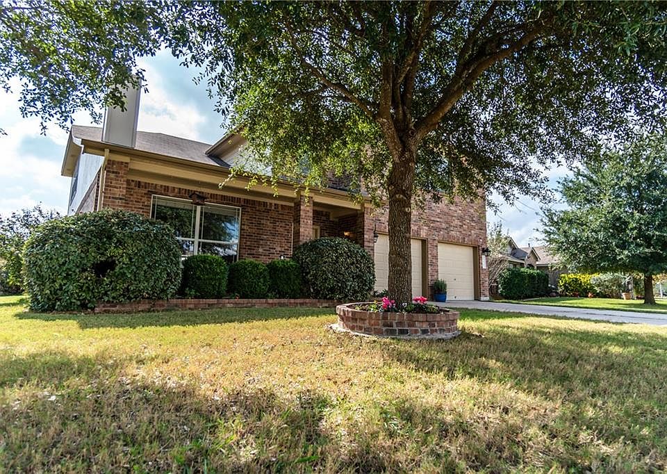 1st image of 508 Glen Valley Ln