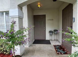 10825 NW 8th St #8L7, Pembroke Pines, FL 33026