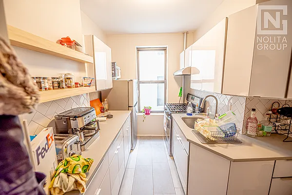 Rented by Nolita Group | media 22