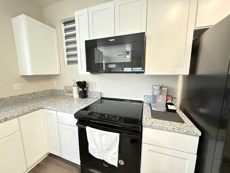 9434 Ashbury Cir #103 — Photo 9