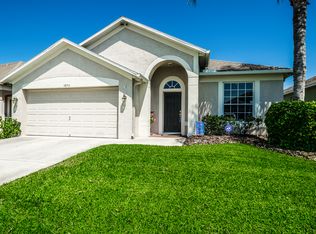 10711 Northridge Ct, New Port Richey, FL 34655