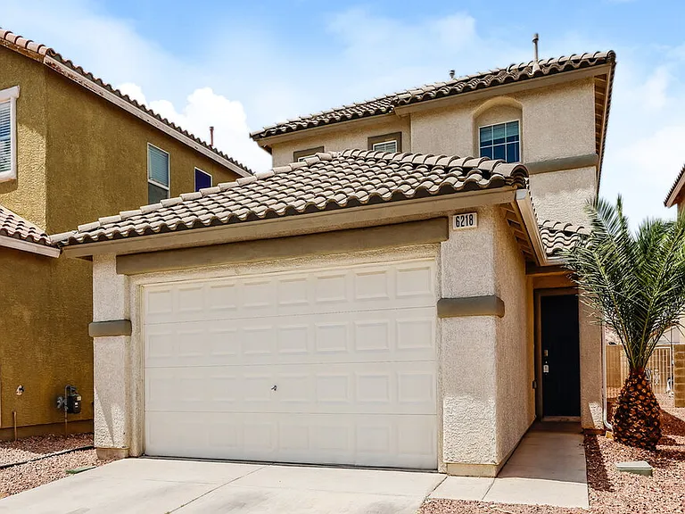 6218 Lone Cypress Ct — Photo 4