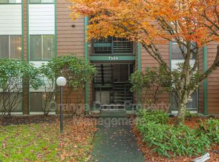 7304 N Skyview Pl APT A103, Tacoma, WA 98406