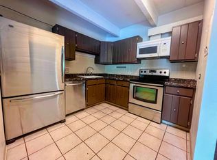 555 E 10th Ave APT 105, Denver, CO 80203