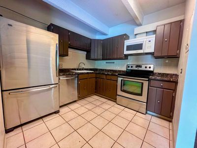 555 E 10th Ave APT 105, Denver, CO, 80203
