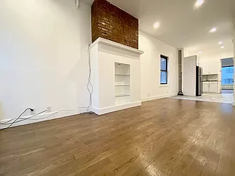 Rented by Native Real Estate LLC