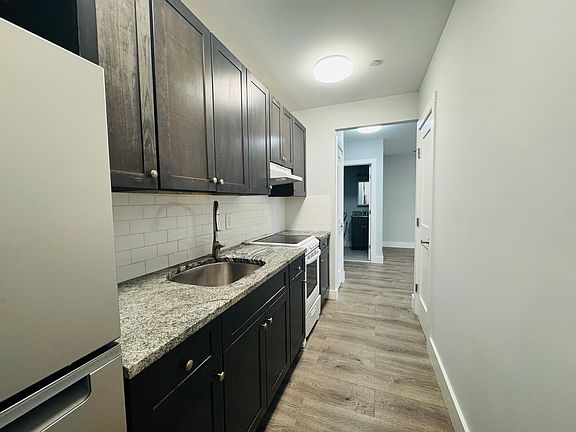 2nd image of 629 E 222nd St APT 3F