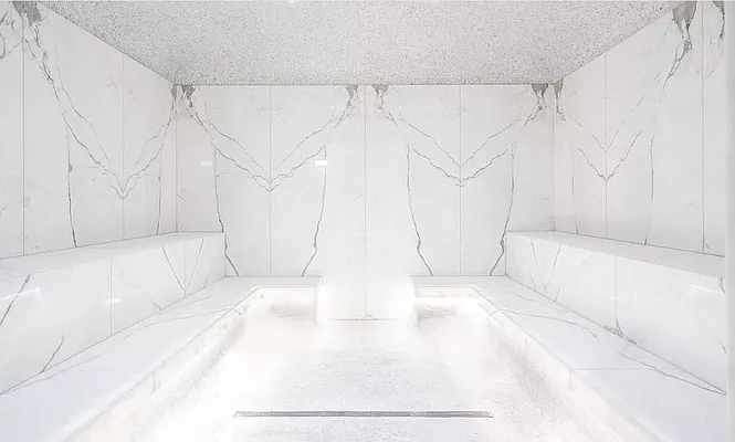 Sold by Time Equities Brokerage | media 17