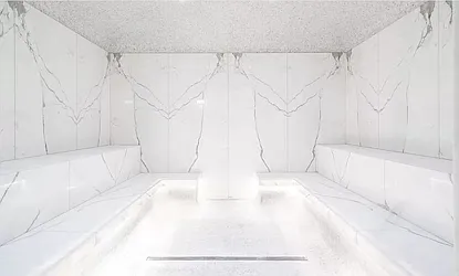 Sold by Time Equities Brokerage