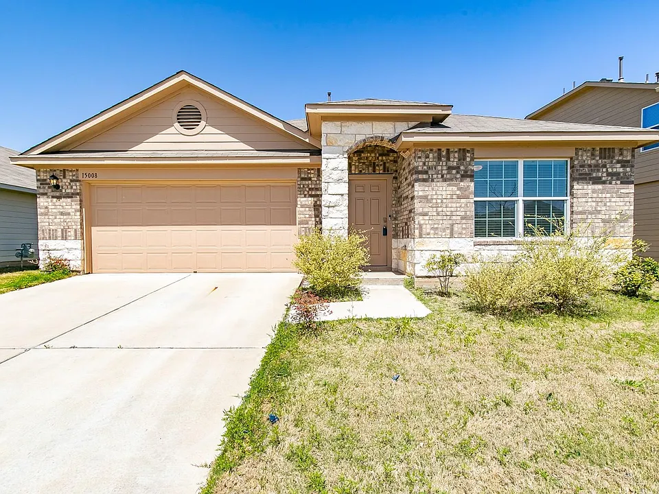 15008 Custis Ln