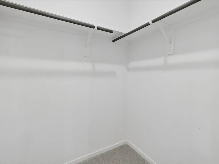 18242 Via Aurelia Dr — Photo 12