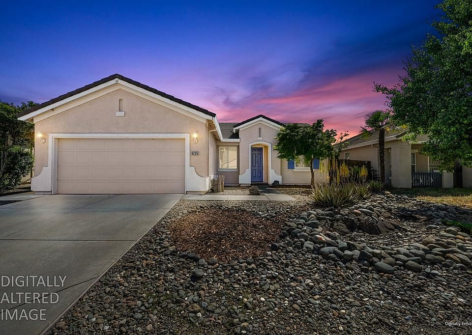 1st image of 9226 Lucchesi Dr