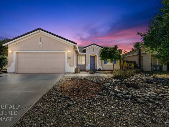 9226 Lucchesi Dr, Sacramento, CA 95829