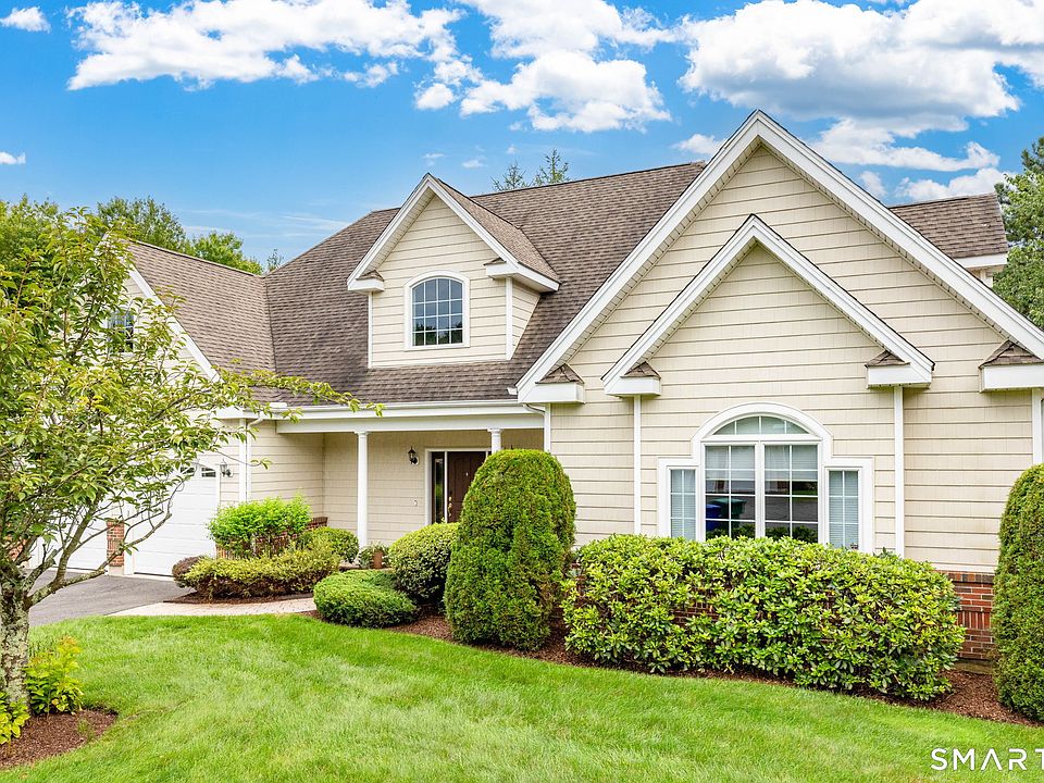 1st image of 6 Wyeth Drive