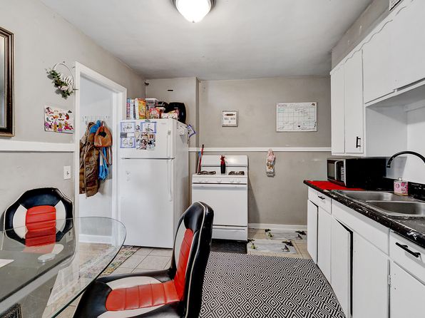 grand-rapids-michigan-23854435 picture