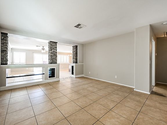 3rd image of 17411 N 28th Ave