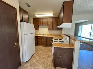 JamiesonCourt951, Redding, CA 96003