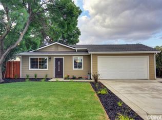 28868 Archer St, Madison, CA 95653