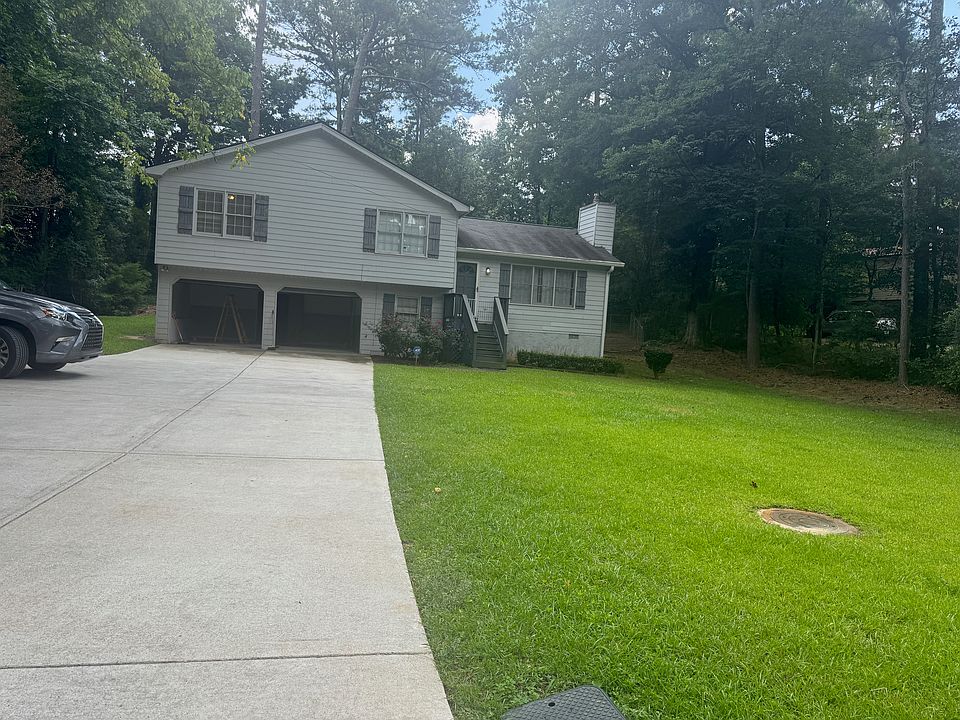 1st image of 3186 Bruckner Blvd
