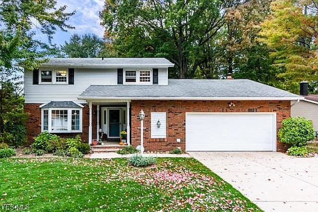 15288 Hemlock Ln photo 1