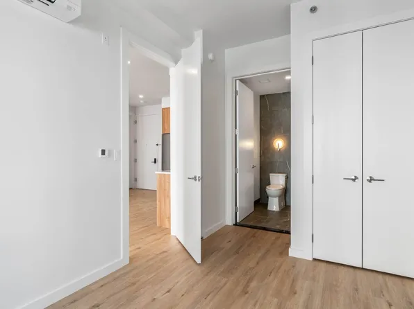 161 Lenox Road image 5 of 10