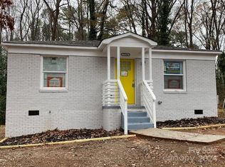 2704 Remington St, Charlotte, NC 28216