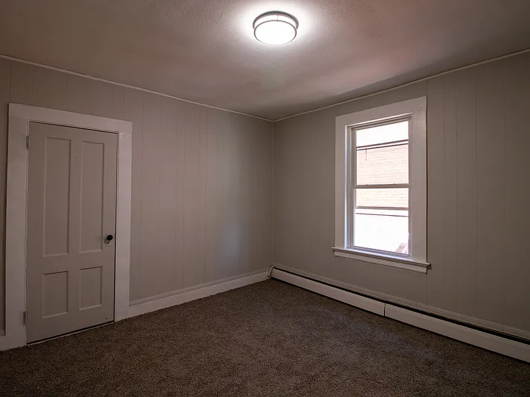 512-2 Broad St #2B — Photo 3