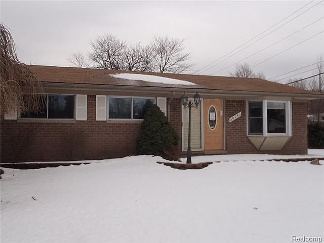 1st image of 36245 Florane St