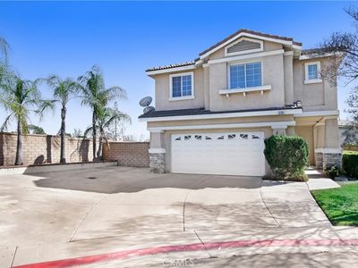 8765 Cedar Point Ct, Rancho Cucamonga, CA, 91730