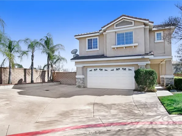 8765 Cedar Point Ct, Rancho Cucamonga, CA 91730