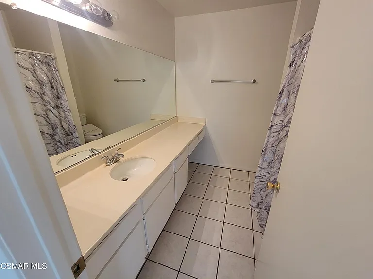1748 Sinaloa Rd #157 — Photo 9