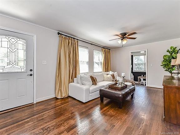 4th image of 665 Melbourne Ct