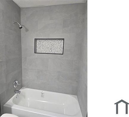 2nd image of 4569 Lilly Ln