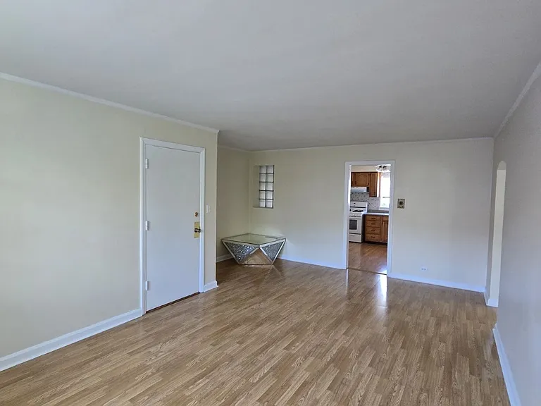 1534 N Harlem Ave #2E — Photo 12