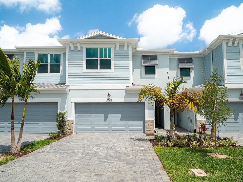 1st image of 3559 NW Solange Court