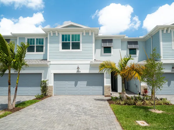 3559 NW Solange Court, Jensen Beach, FL 34957