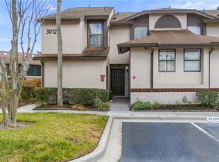 3012 S Semoran Blvd APT 7, Orlando, FL 32822