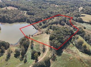 25 Beckett Way, Commerce, GA 30529