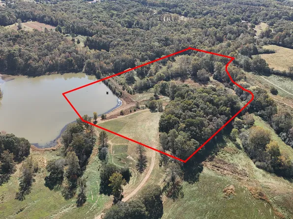 25 Beckett Way, Commerce, GA 30529
