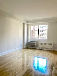 Rented by Silverstreet RE LLC