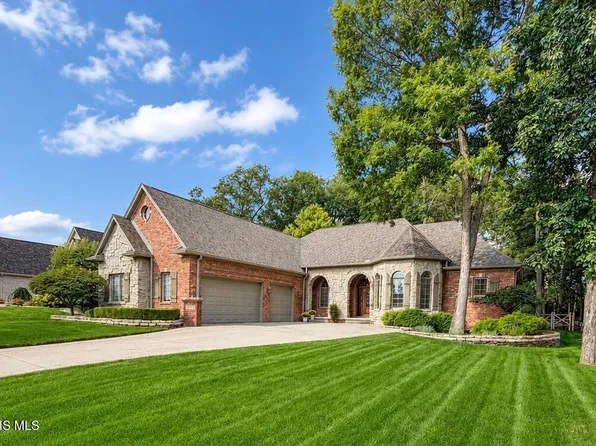 7842 Windsor Wood Ct, Maumee, OH 43537