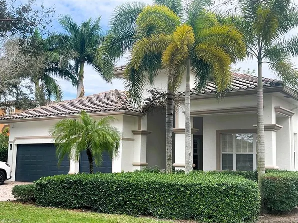 2200 Vardin PL, NAPLES, FL 34120