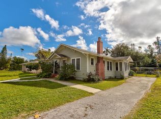 2225 17th Ave W, Bradenton, FL 34205