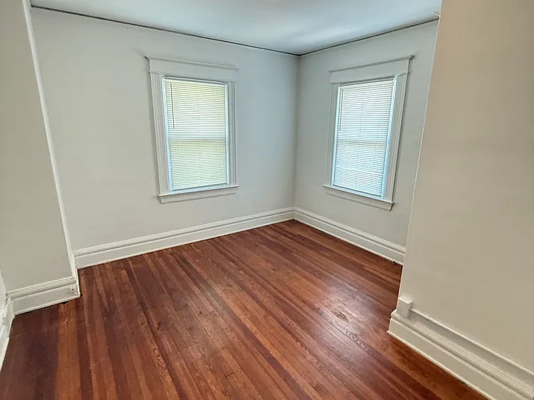 133 Lexington Ave — Photo 7
