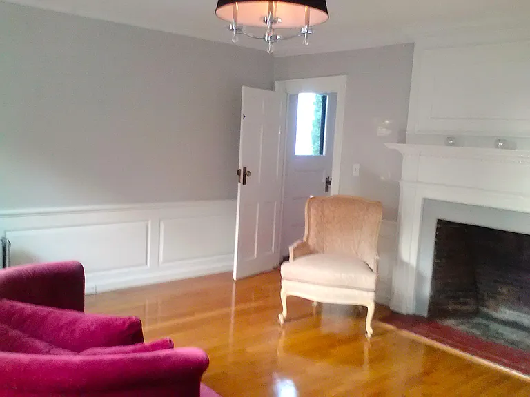 31 Fair St #29 — Photo 7