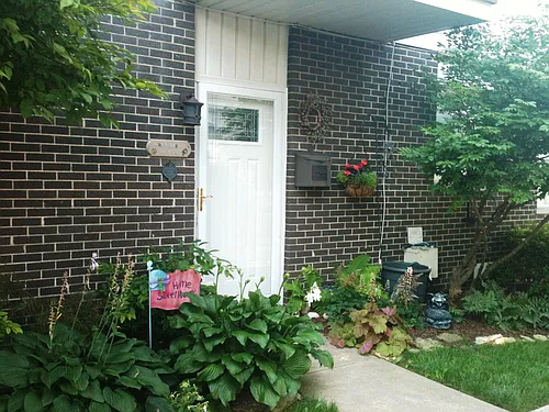 10437 S Austin Ave #D Photo 1