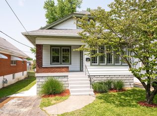 715 W Kenwood Dr, Louisville, KY