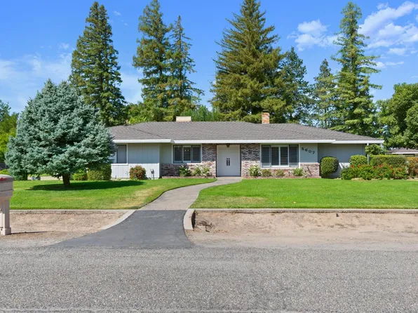 5607 Celestial Dr, Atwater, CA 95301