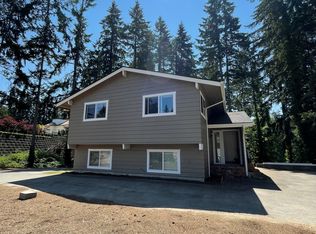 22503 66th Ave W, Mountlake Terrace, WA 98043